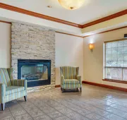 Best Western Plus Northwind Inn & Suites hotel detail image 3