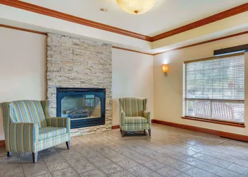 Best Western Plus Northwind Inn & Suites hotel thumbnail 3