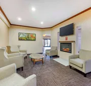 Best Western Plus Northwind Inn & Suites hotel detail image 4