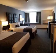 Best Western Plus Northwind Inn & Suites hotel detail image 5