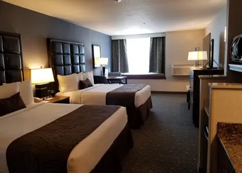 Best Western Plus Northwind Inn & Suites hotel thumbnail 5