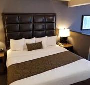 Best Western Plus Northwind Inn & Suites hotel detail image 7