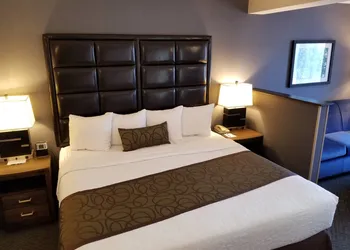Best Western Plus Northwind Inn & Suites hotel thumbnail 7