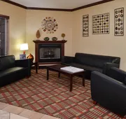 Best Western Wilsonville Inn & Suites hotel detail image 3
