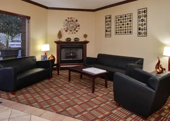 Best Western Wilsonville Inn & Suites hotel thumbnail 3