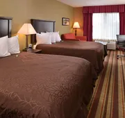 Best Western Wilsonville Inn & Suites hotel detail image 4
