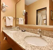 Best Western Wilsonville Inn & Suites hotel detail image 7