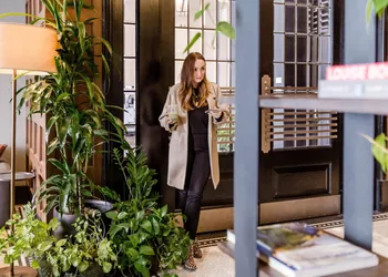 Dossier Hotel hotel thumbnail 3