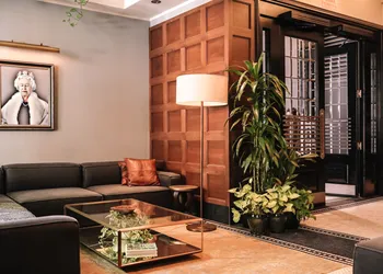 Dossier Hotel hotel thumbnail 4