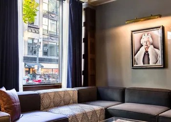 Dossier Hotel hotel thumbnail 8