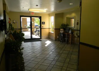 Motel 6 Wilsonville, OR - Portland hotel thumbnail 3