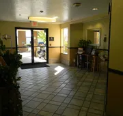 Motel 6 Wilsonville, OR - Portland hotel detail image 3