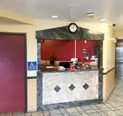 Motel 6 Wilsonville, OR - Portland hotel detail image 4