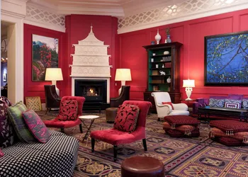 The Royal Sonesta Portland Downtown hotel thumbnail 3