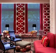 The Royal Sonesta Portland Downtown hotel detail image 4