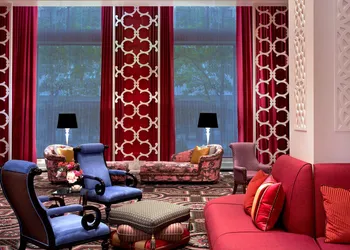 The Royal Sonesta Portland Downtown hotel thumbnail 4
