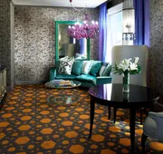 The Royal Sonesta Portland Downtown hotel detail image 5