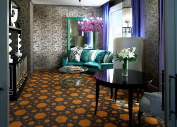The Royal Sonesta Portland Downtown hotel thumbnail 5