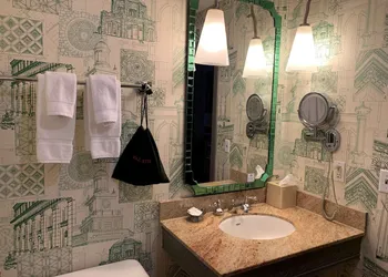 The Royal Sonesta Portland Downtown hotel thumbnail 6