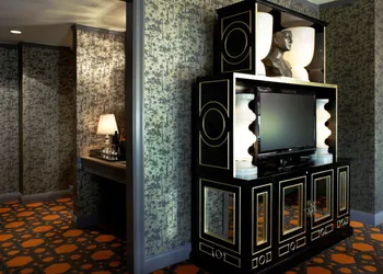 The Royal Sonesta Portland Downtown hotel thumbnail 7
