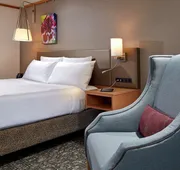 Hilton Garden Inn Portland/Lake Oswego hotel detail image 5