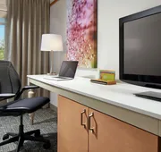 Hilton Garden Inn Portland/Lake Oswego hotel detail image 7