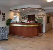 Travelodge Suites by Wyndham Newberg hotel detail image 5