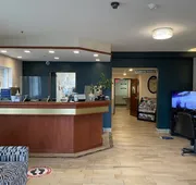 Travelodge Suites by Wyndham Newberg hotel detail image 7