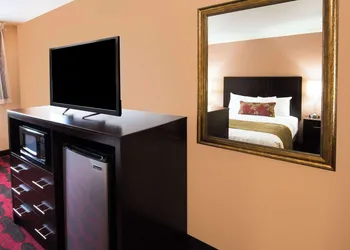 Travelodge by Wyndham East Portland/Gresham hotel thumbnail 6