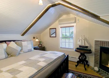 The Revere Guest House hotel thumbnail 2