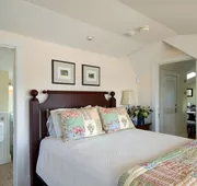 The Revere Guest House hotel detail image 3
