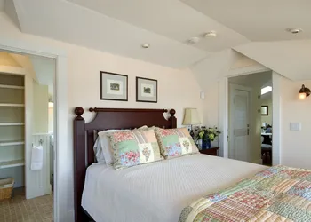 The Revere Guest House hotel thumbnail 3