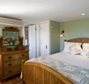 The Revere Guest House hotel detail image 4