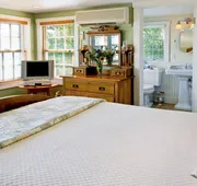 The Revere Guest House hotel detail image 5