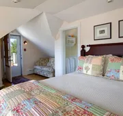 The Revere Guest House hotel detail image 7