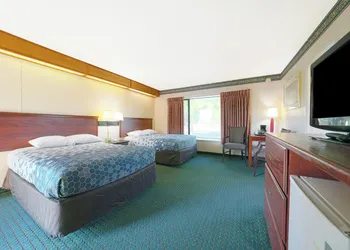 Broadway Inn hotel thumbnail 7