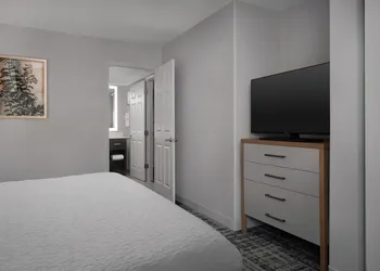 Homewood Suites by Hilton Vancouver-Portland hotel thumbnail 7