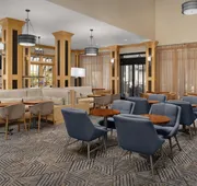 Homewood Suites by Hilton Vancouver-Portland hotel detail image 3