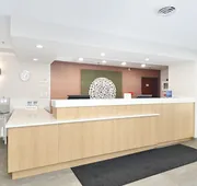 Fairfield Inn & Suites by Marriott Portland Airport hotel detail image 3