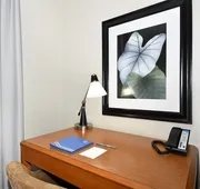 Fairfield Inn & Suites by Marriott Portland Airport hotel detail image 4