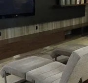Courtyard by Marriott Portland Tigard hotel detail image 7