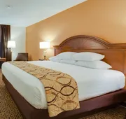 Wingate by Wyndham St. Louis/Fenton Route 66 hotel detail image 4
