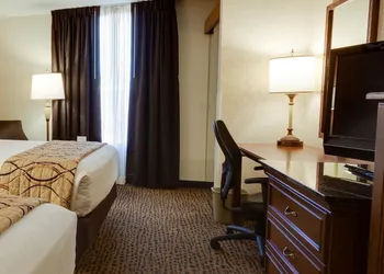 Wingate by Wyndham St. Louis/Fenton Route 66 hotel thumbnail 5