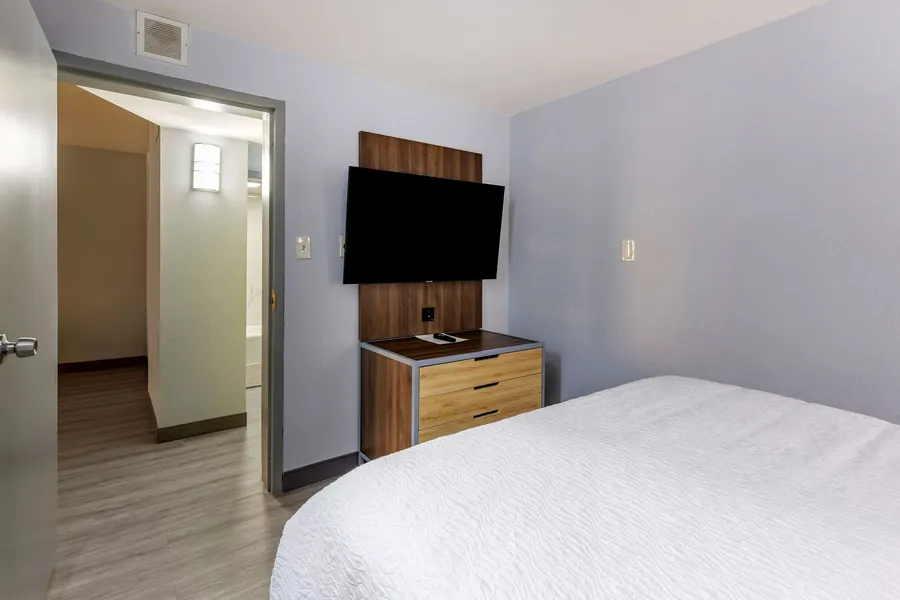 Best Western Plus St. Louis West-Westport hotel detail image 6