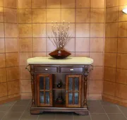 Hampton Inn St. Charles St. Peters hotel detail image 5