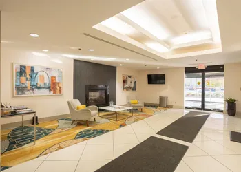 Elimwood Hotel, a Ramada by Wyndham hotel thumbnail 2