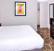 Elimwood Hotel, a Ramada by Wyndham hotel detail image 5