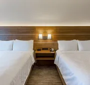 Holiday Inn Express & Suites O'Fallon/Shiloh by IHG hotel detail image 3