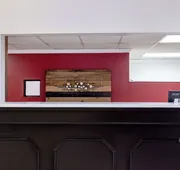 Red Lion Inn & Suites Pontoon Beach hotel detail image 3