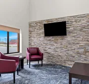 Red Lion Inn & Suites Pontoon Beach hotel detail image 4